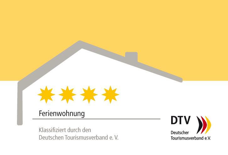 Ferienhaus Thale Braunlage Exterior photo